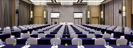 聚焦行業(yè)盛典，共繪酒店藍(lán)圖 醉美酒店2018中國(guó)酒店及酒店用品行業(yè)品牌盛會(huì)前瞻