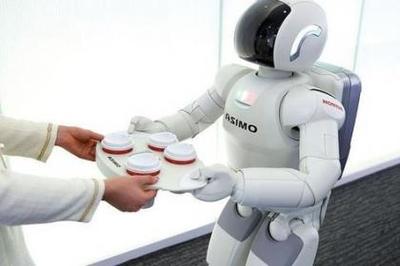 專業(yè)高效，一站無憂——壹佰業(yè)會(huì)議及展覽服務(wù)，助力北京展會(huì)成功